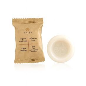 Sapun solid Prija, 15gr