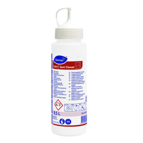 Pulverizator - Taski Sani Clonet 0.5l