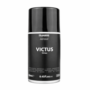 Rezerva odorizant Proandre - Victus