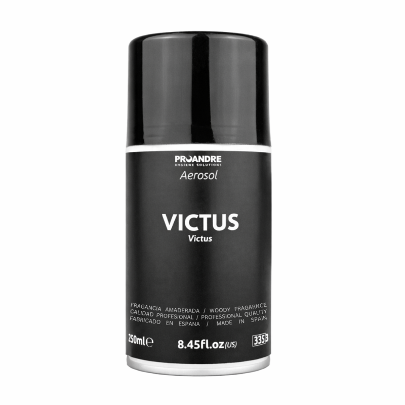 Rezerva odorizant Proandre - Victus