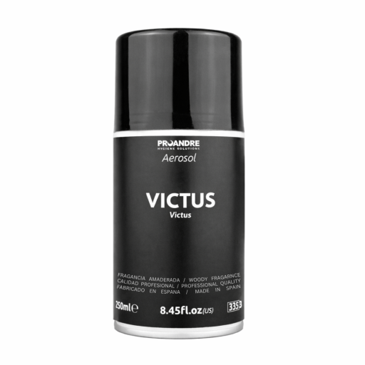 Rezerva odorizant Proandre - Victus