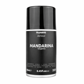 Rezerva aerosol odorizant Proandre - Tangerinne