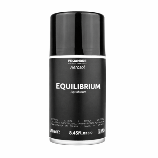 Rezerva odorizant Proandre Breeze Equilibrium