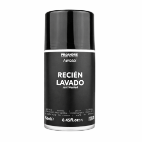Rezerva odorizant Proandre - Just Washed