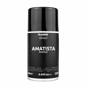 Rezerva odorizant Proandre - Breeze Amethyst