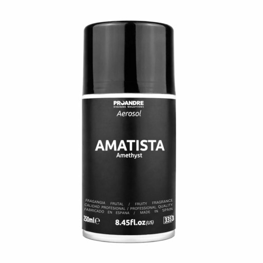 Rezerva odorizant Proandre - Breeze Amethyst