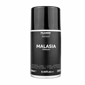 Rezerva odorizant Proandre Malaysia