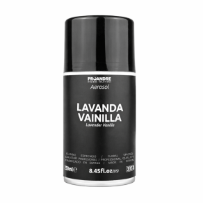 Rezerva odorizant Lavander Vanilla