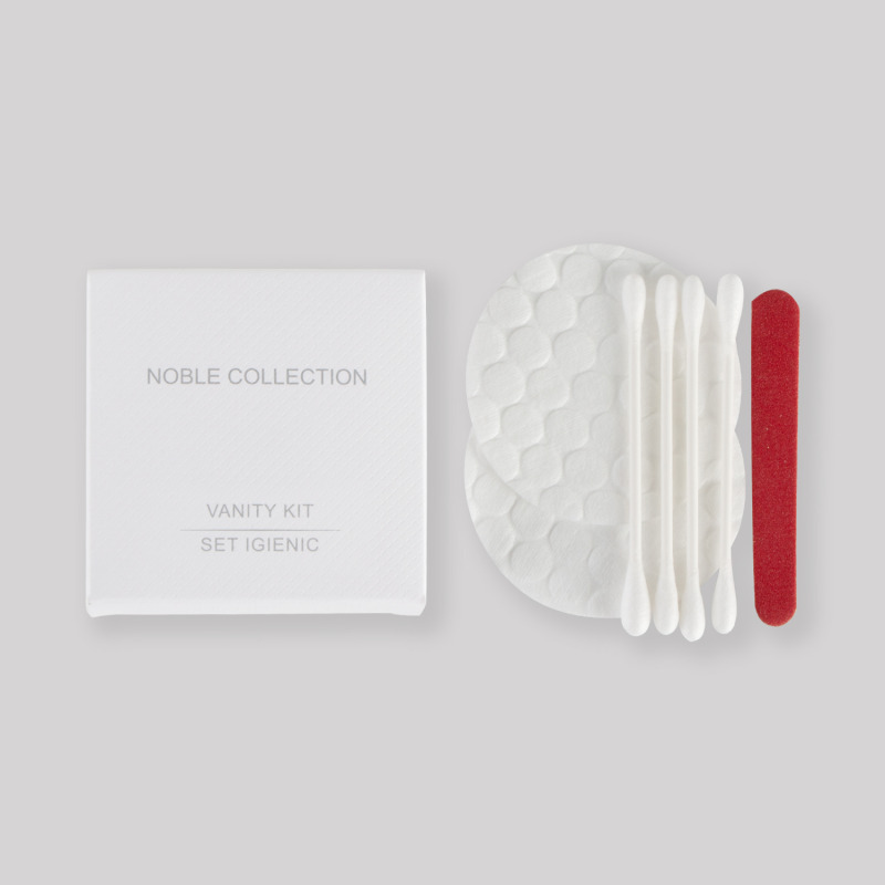 Set igienic Noble Collection