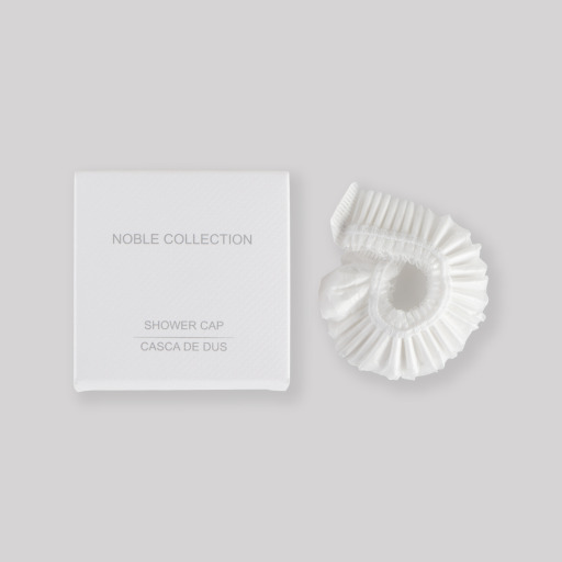 Casca de dus Noble Collection