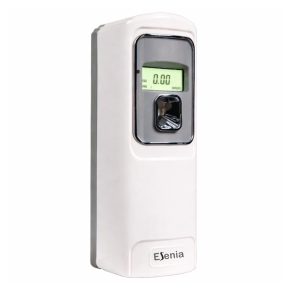 Dispenser odorizant electronic Esenia, LCD - full programabil