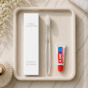 Set dentar Noble Collection