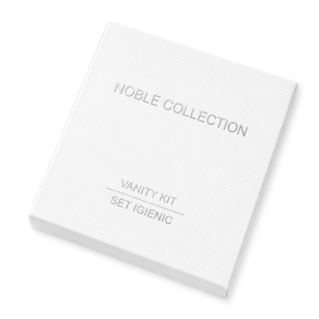Set igienic Noble Collection