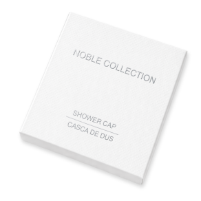 Casca de dus Noble Collection