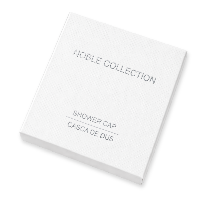 Casca de dus Noble Collection