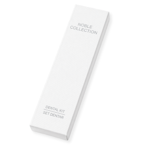 Set dentar Noble Collection