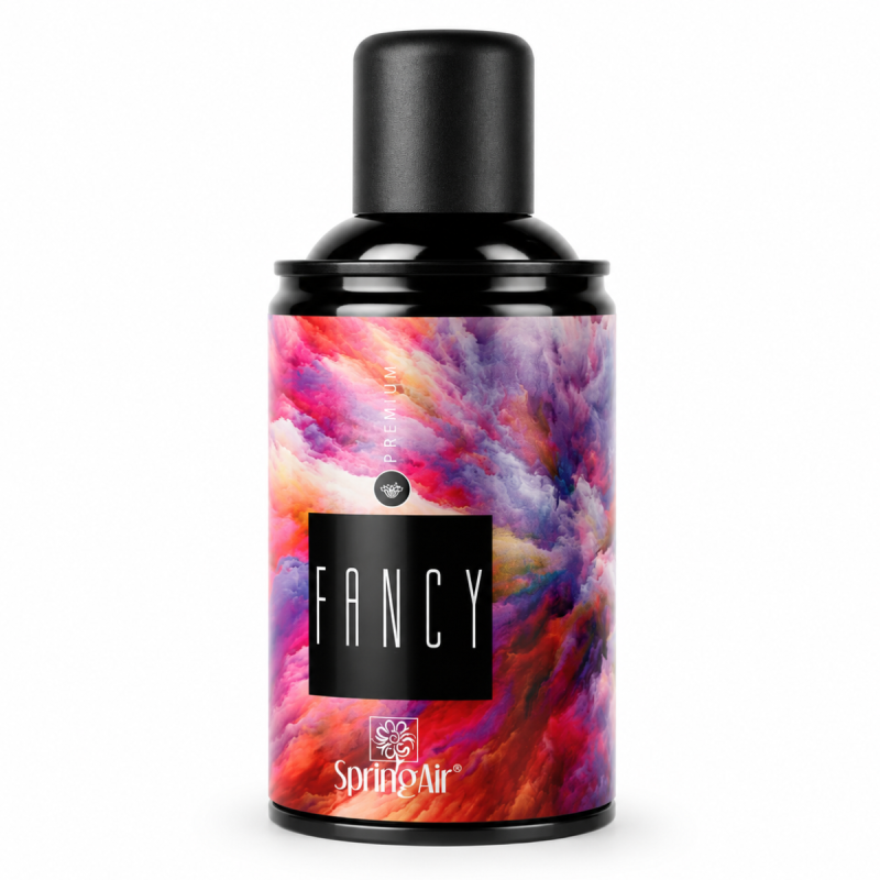 Rezerva odorizant Spring Air - Fancy