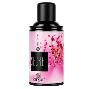 Rezerva odorizant Spring Air - Secret