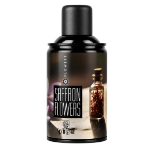 Rezerva odorizant Spring Air - Floare de Sofran