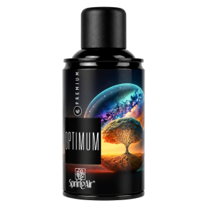 Rezerva odorizant Spring Air - Optimum