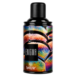 Rezerva odorizant Spring Air - Enigma