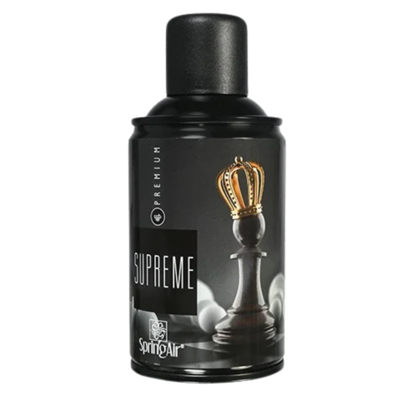 Rezerva odorizant Spring Air - Supreme