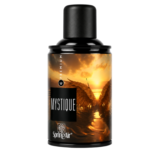 Rezerva odorizant Spring Air Mystique