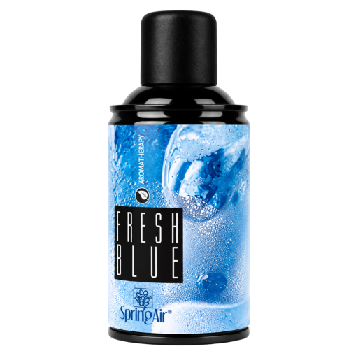 Rezerva odorizant Spring Air - Fresh Blue