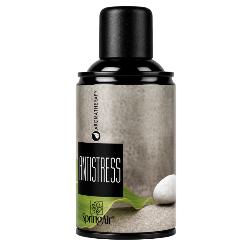 Rezerva odorizant Spring Air - Antistress