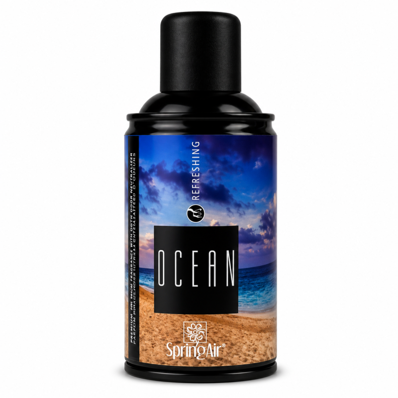 Rezerva odorizant Spring Air - Ocean