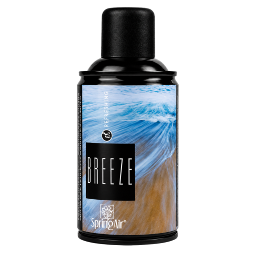 Rezerva odorizant Spring Air - Breeze