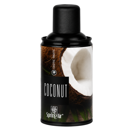 Rezerva odorizant Spring Air - Coconut