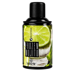 Rezerva odorizant Spring Air - Frozen Mojito