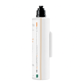 Dispenser sampon hotelier, Ginseng Pure Touch Esenia 360 ml
