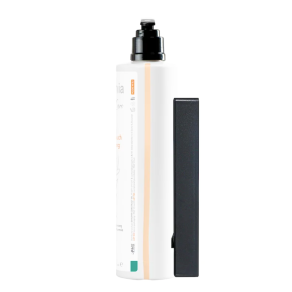 Dispenser hotelier gel de dus, Ginseng Pure Touch Esenia 360 ml