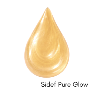 Pachet Dispenser hotelier gel de dus + Suport click-on, Ginseng Pure Touch Esenia, 360 ml