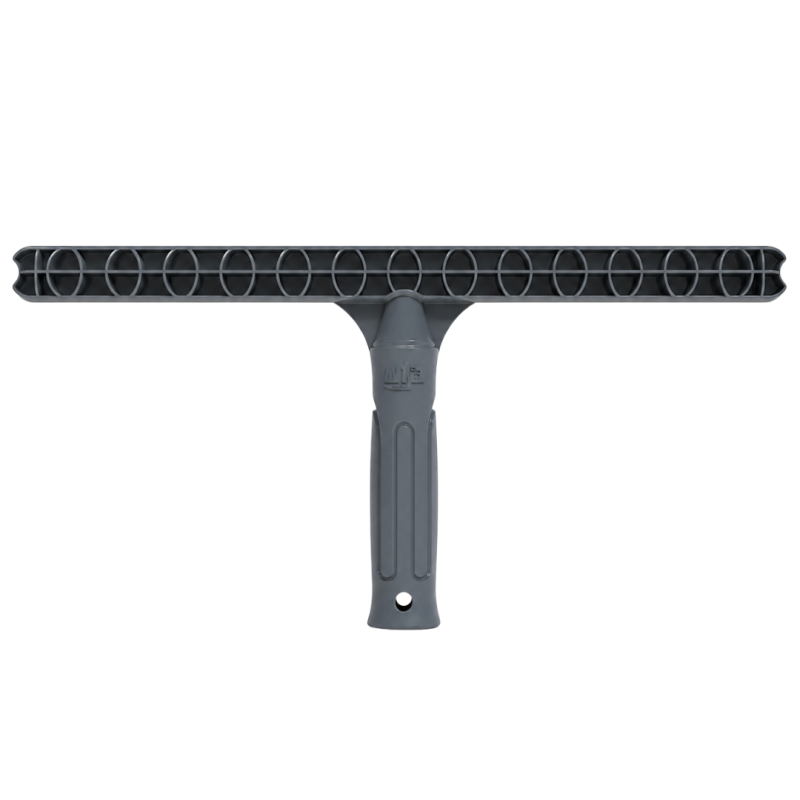 Suport T spalat geamuri 45 cm