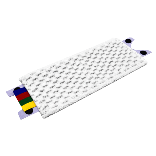 Rezerva mop VILEDA Professional UltraSpeed Mini Microlite, 36 cm