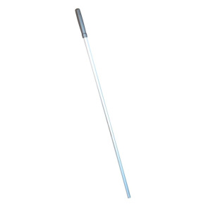 Maner universal aluminiu Vileda 1,4 m