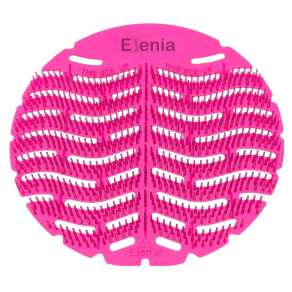 Sita odorizanta pisoar Esenia Wave 2 antistropire - Strawberry