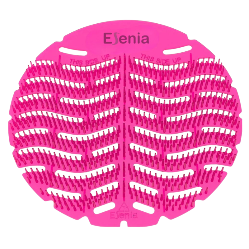 Sita odorizanta pisoar Esenia Wave 2 antistropire - Strawberry