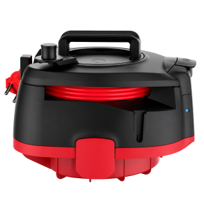 Aspirator profesional uscat - Sprintus ERA EVO ZERO