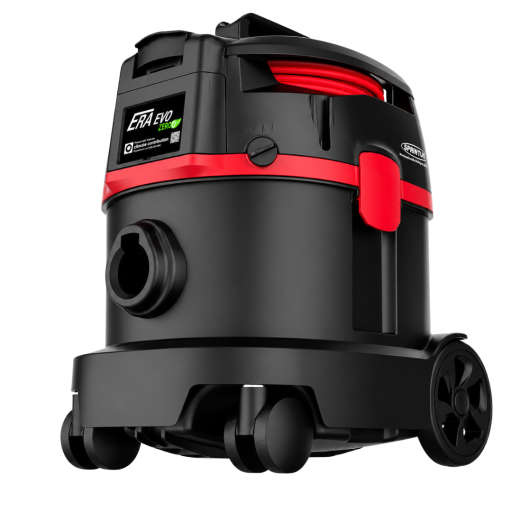 Aspirator profesional uscat - Sprintus ERA EVO ZERO