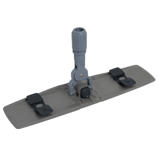 Suport mop Sprint Vileda, 40 cm