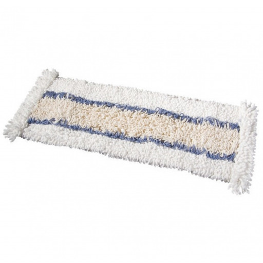 Mop Sprint Plus Tronic 40