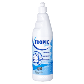 Tropic Dust, odorizant camera, 1 litru