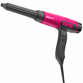 Uscator par profesional All-in-One Valera StyleCare AI System, 2400W, Brushless, difuzor si...
