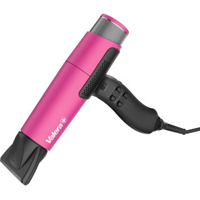 Uscator par profesional Valera VanityCare AI, 2000W, Air Boost