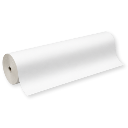 Role medicale cearceaf hartie dimensiuni 49 cm * 50 m