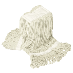 Pachet Suport mop profesional, fixare rapida + Mop profesional Kentucky super absorbant 400 gr